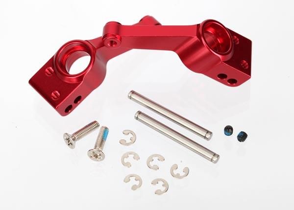 carriers-stub-axle-red-anodized-6061-t6-aluminum-rear-2-35.png