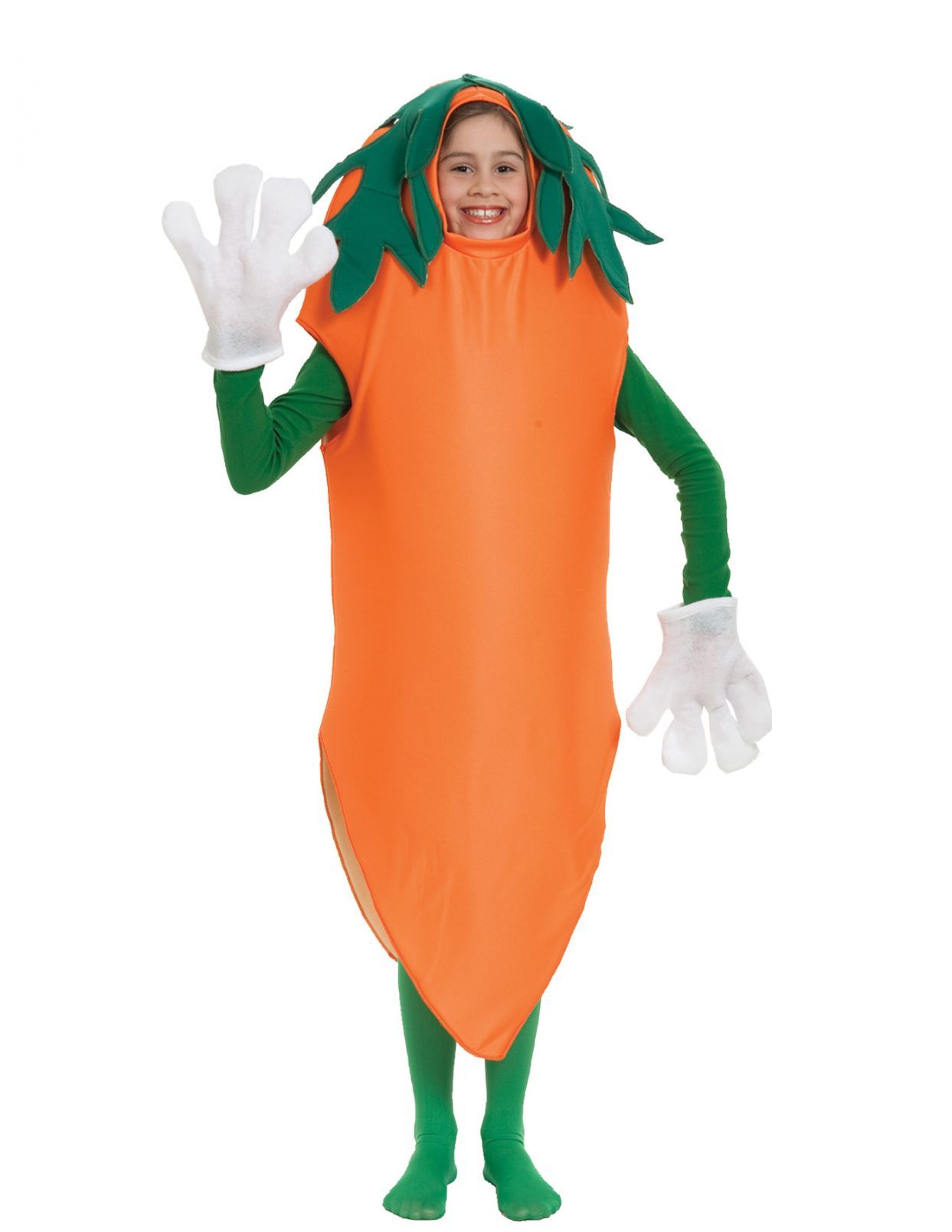 carrot-child-costume-50.png