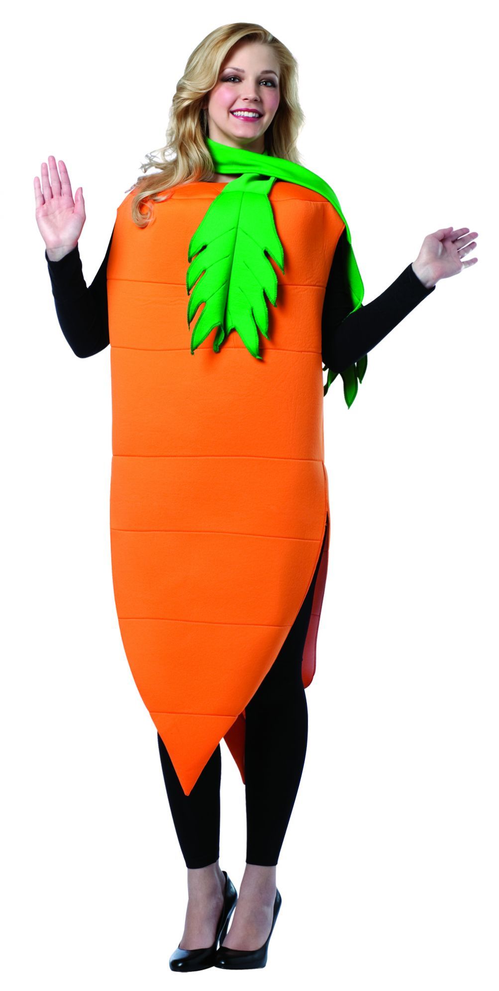 carrot-costume-costume-48.png