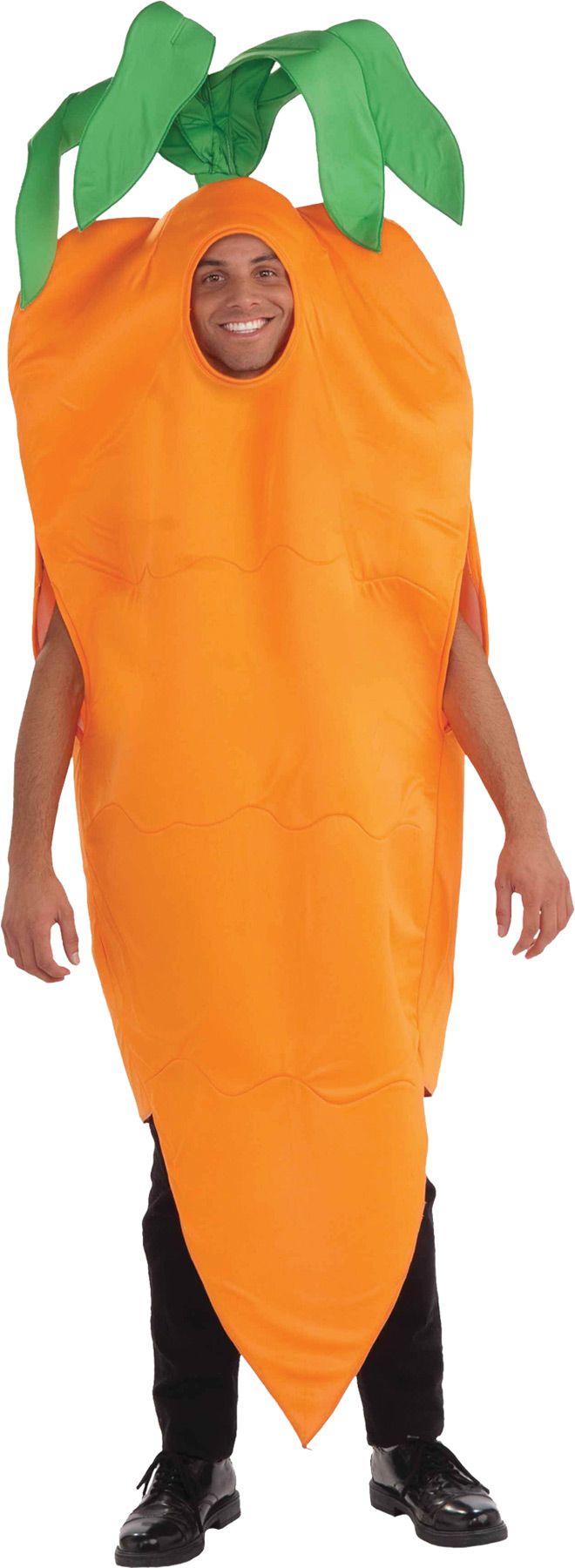 carrot-costume-costume-50.png