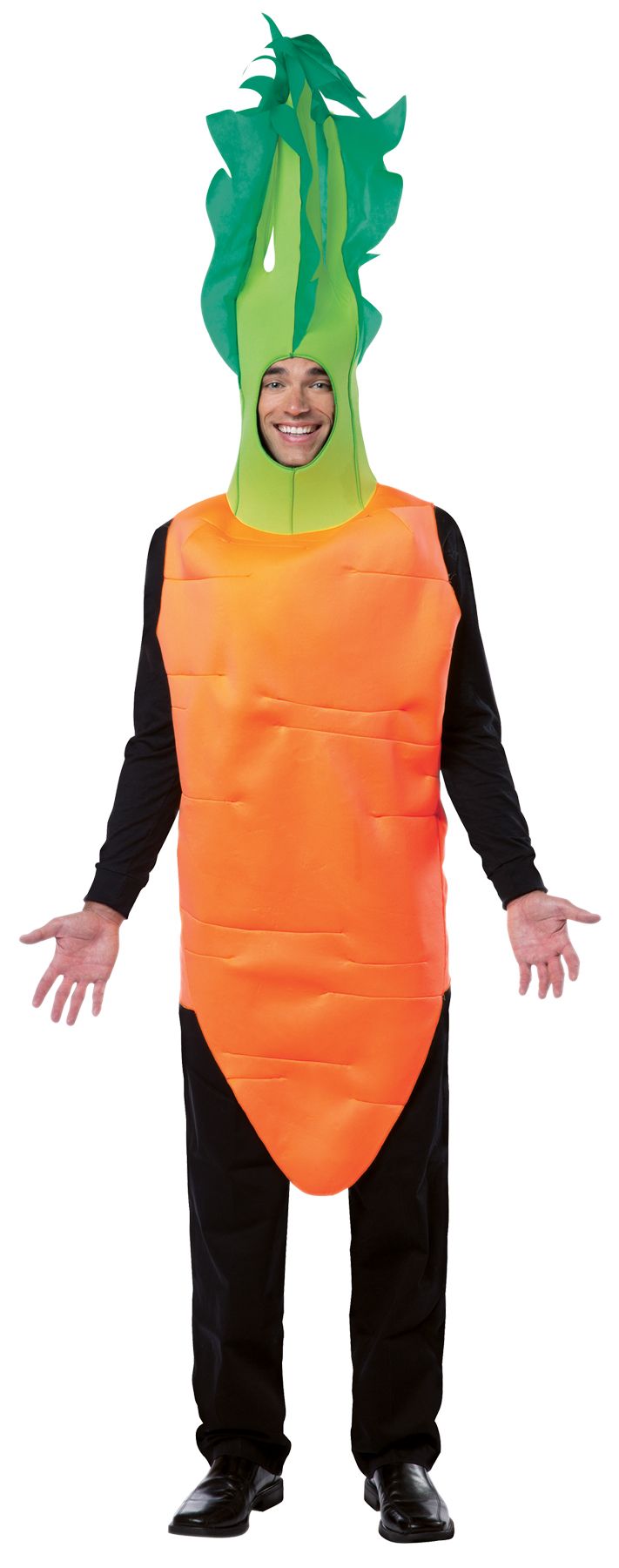 carrot-top-costume-20.png