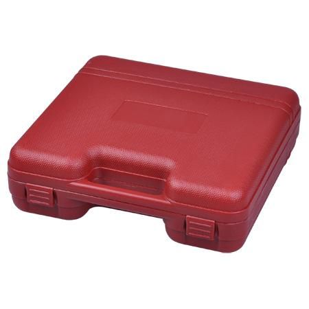 carrying-case-for-ac-refrigerant-manifold-gauge-red-33.png