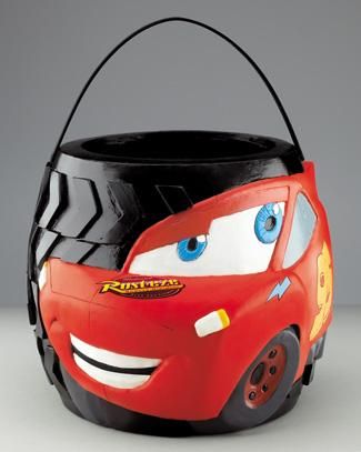 cars-licensed-folding-pail-33.png