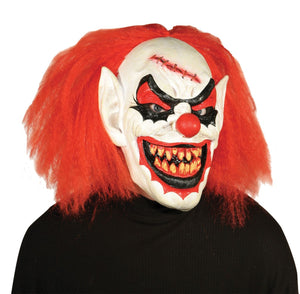 carver-clown-mask-50.png