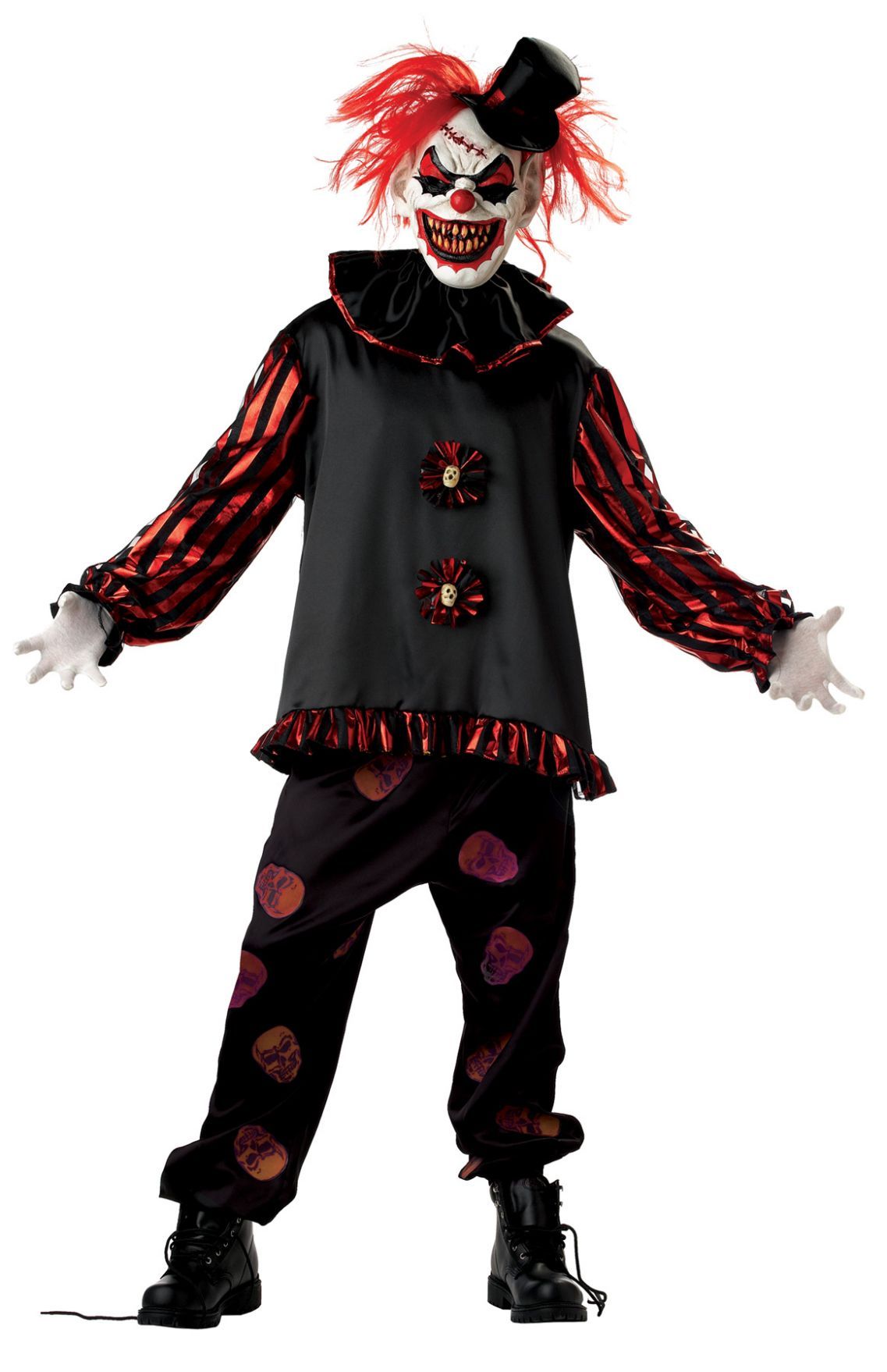 carver-the-killer-clown-large-50.png