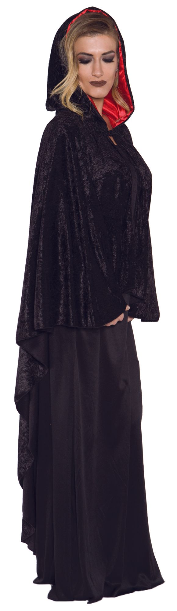 cascade-cape-adult-one-size-costume-20.png