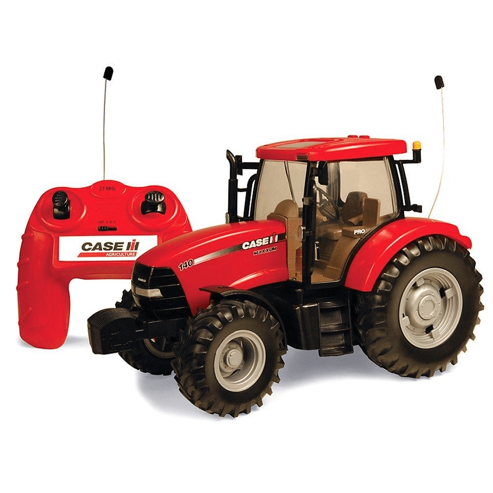 case-maxxum-big-red-remote-control-tractor-truck-w-hitch-32.png