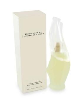 cashmere-mist-by-donna-karaneau-de-parfum-spray-1-7-oz-35.png