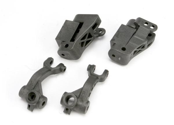 caster-blocks-25-degree-left-right-steering-blocks-25-degree-left-right-35.png