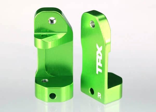 caster-blocks-30-degree-green-anodized-6061-t6-aluminum-left-right-35.png