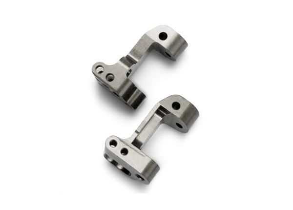 caster-blocks-30-degree-titanium-anodized-6061-t6-aluminum-left-right-35.png