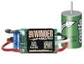 castle-creations-5001-1-18-sidewinder-micro-4200-kv-combo-35.jpg