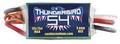 castle-creations-5300-thunderbird-54-brushless-esc-35.jpg