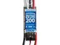 Castle Creations 7800 Phoenix ICE Lite ESC 200 AMP 25V