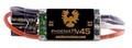 castle-creations-phoenix-45-45a-hi-volt-brushless-esc-35.jpg