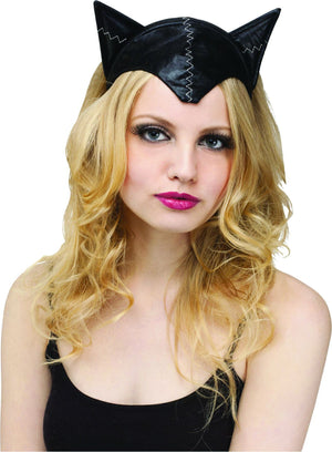 cat-adult-headband-tail-costume-28.png