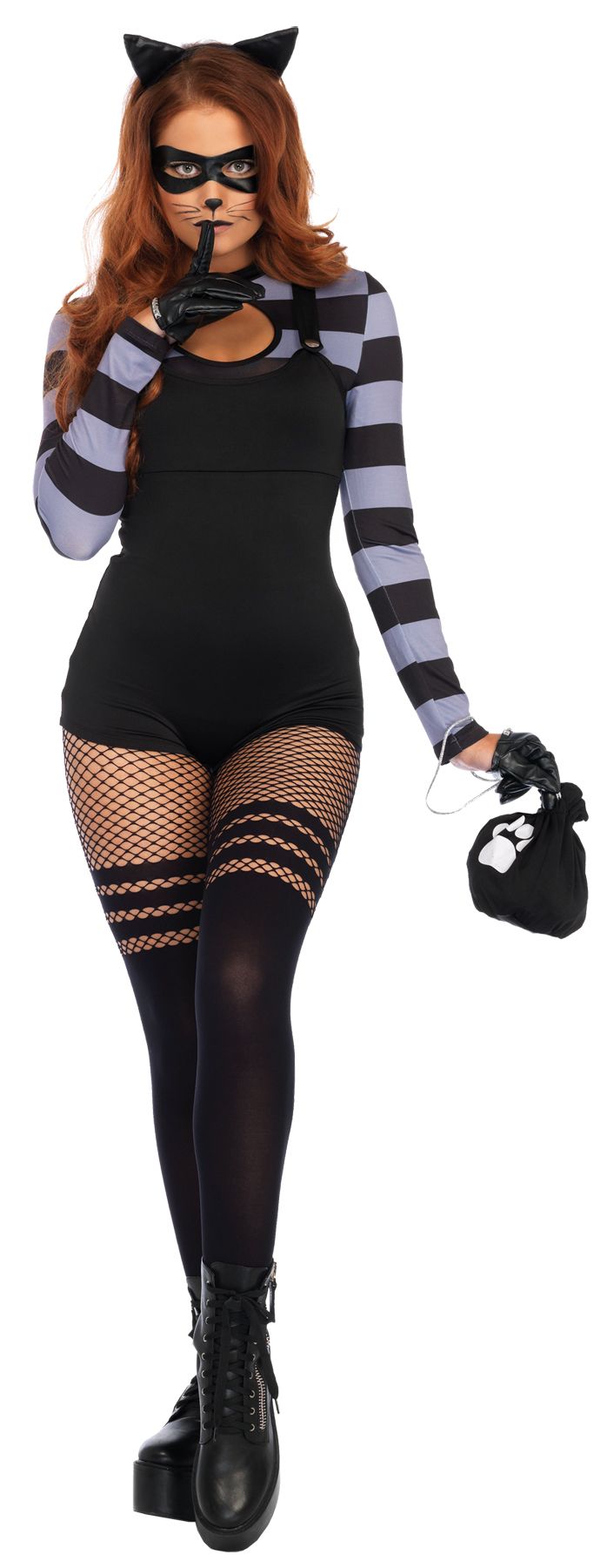 cat-burglar-adult-4-pc-medium-costume-18.png