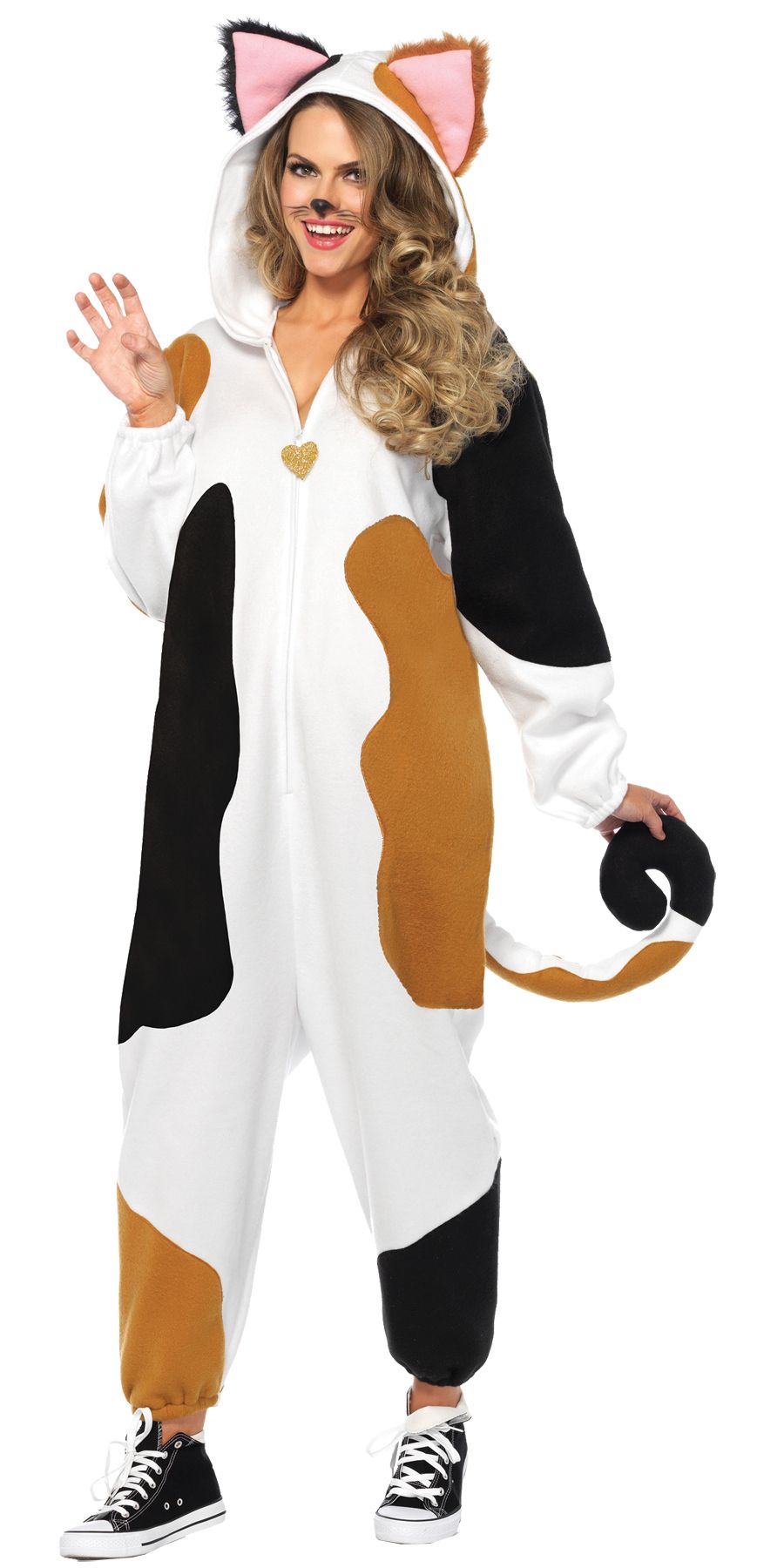 cat-calico-kigarumi-funsie-adu-costume-18.png