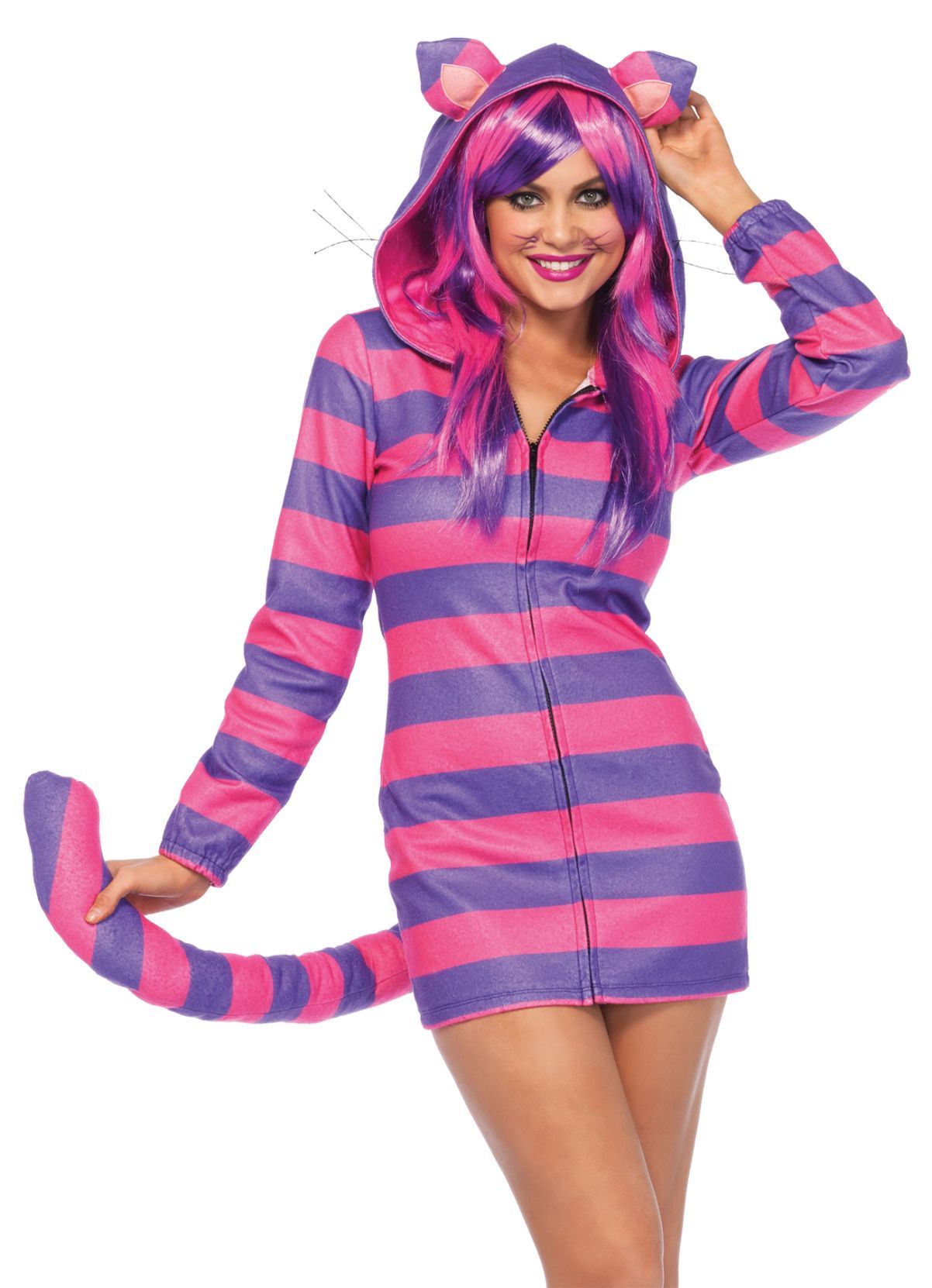 cat-cheshire-cozy-small-costume-30.png