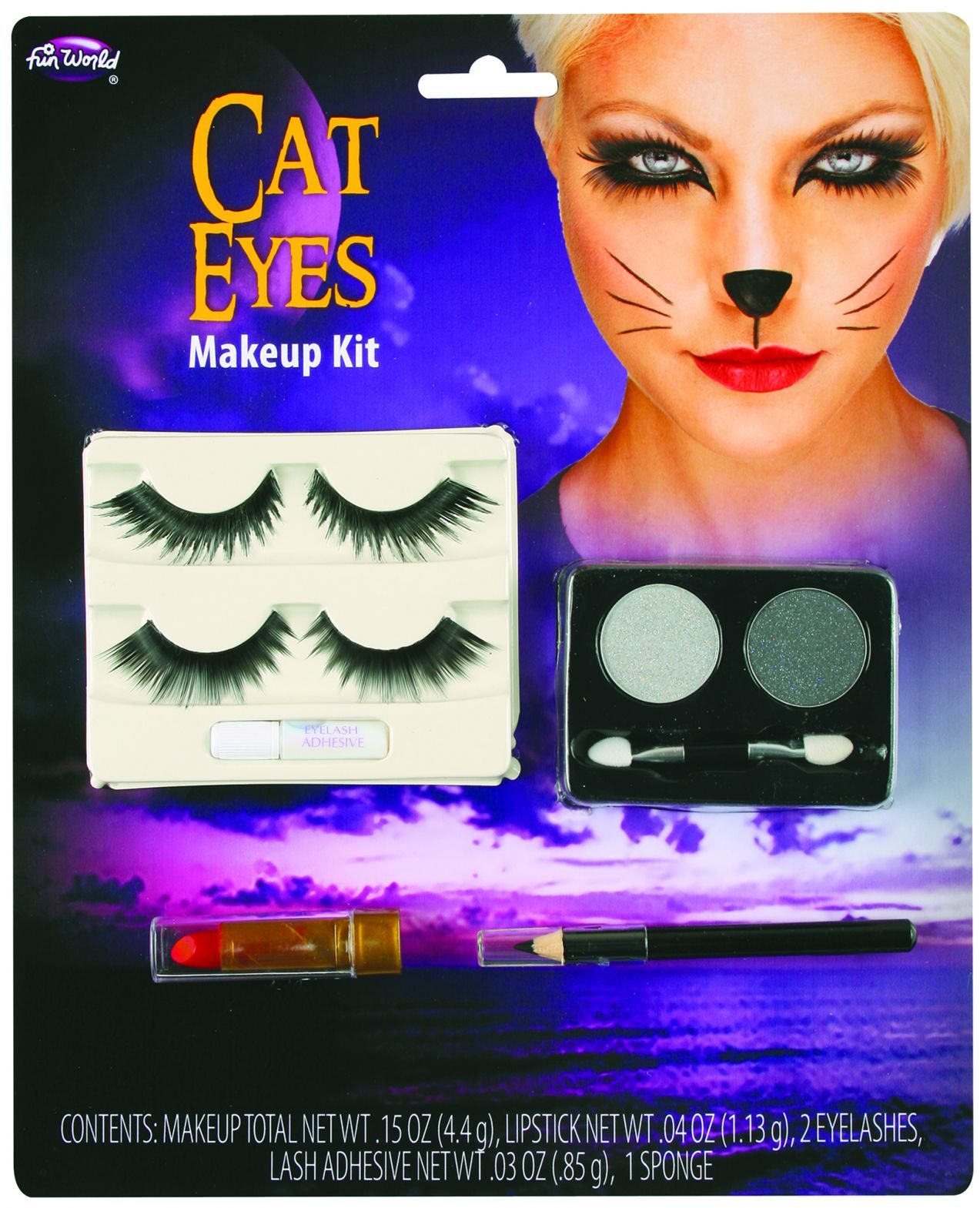 cat-eye-m-u-kit-with-lashes-costume-28.png