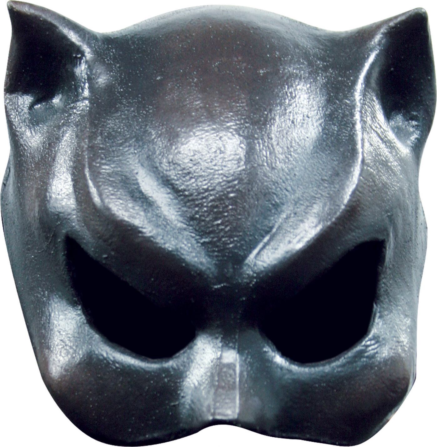 cat-girl-latex-half-mask-costume-30.png