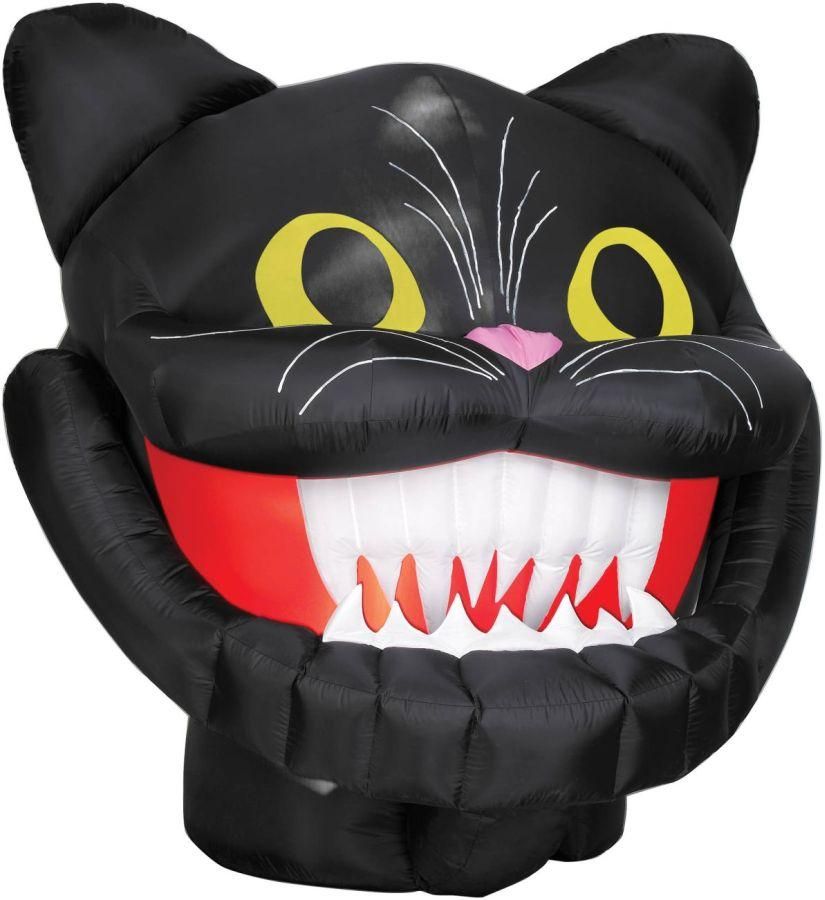 cat-head-w-dropping-jaw-33.png