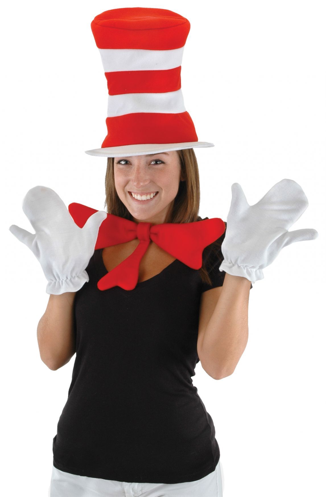 cat-in-hat-accessory-kit-adult-52.png