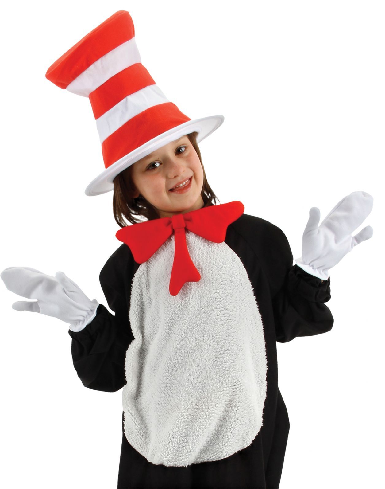 cat-in-hat-accessory-kit-child-52.png