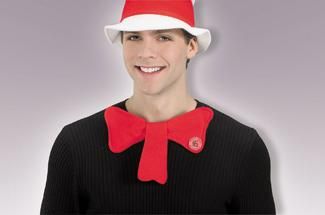 cat-in-hat-bow-tie-adult-33.png