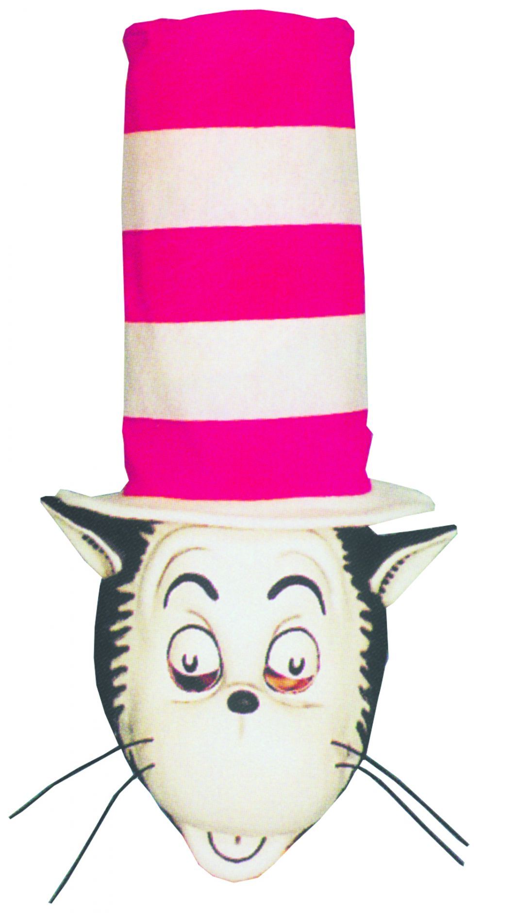 cat-in-the-hat-mask-w-hat-52.png