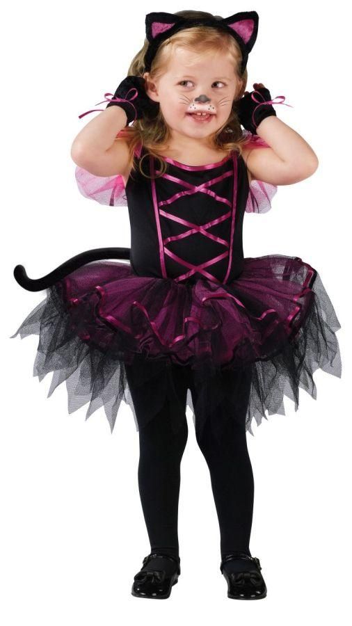 catarina-toddler-costume-3t-4t-33.png