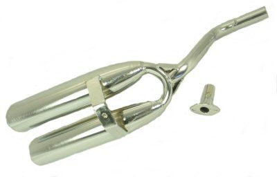 cateye-dual-muffler-chrome-140-8-29.png