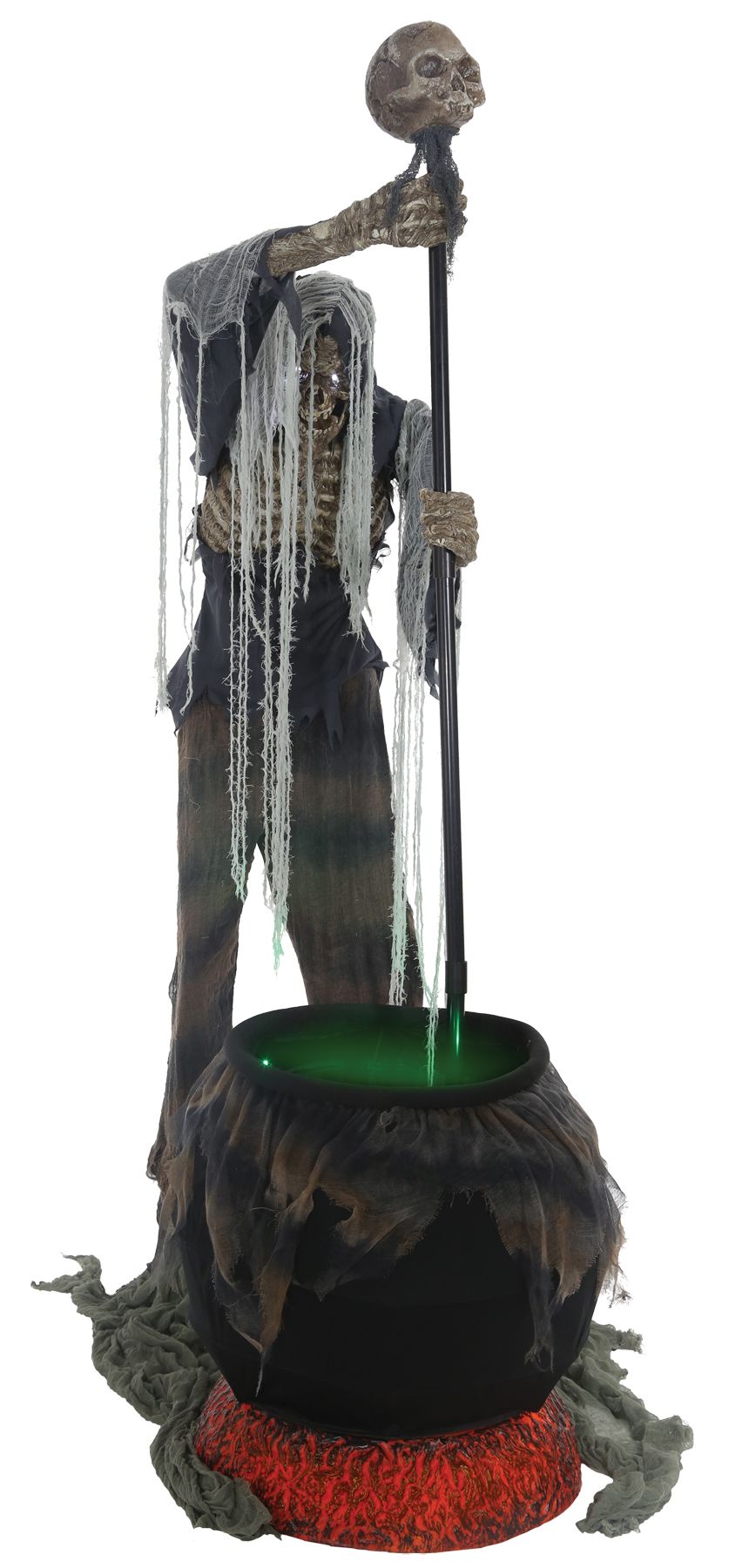 cauldron-creeper-animated-costume-20.png