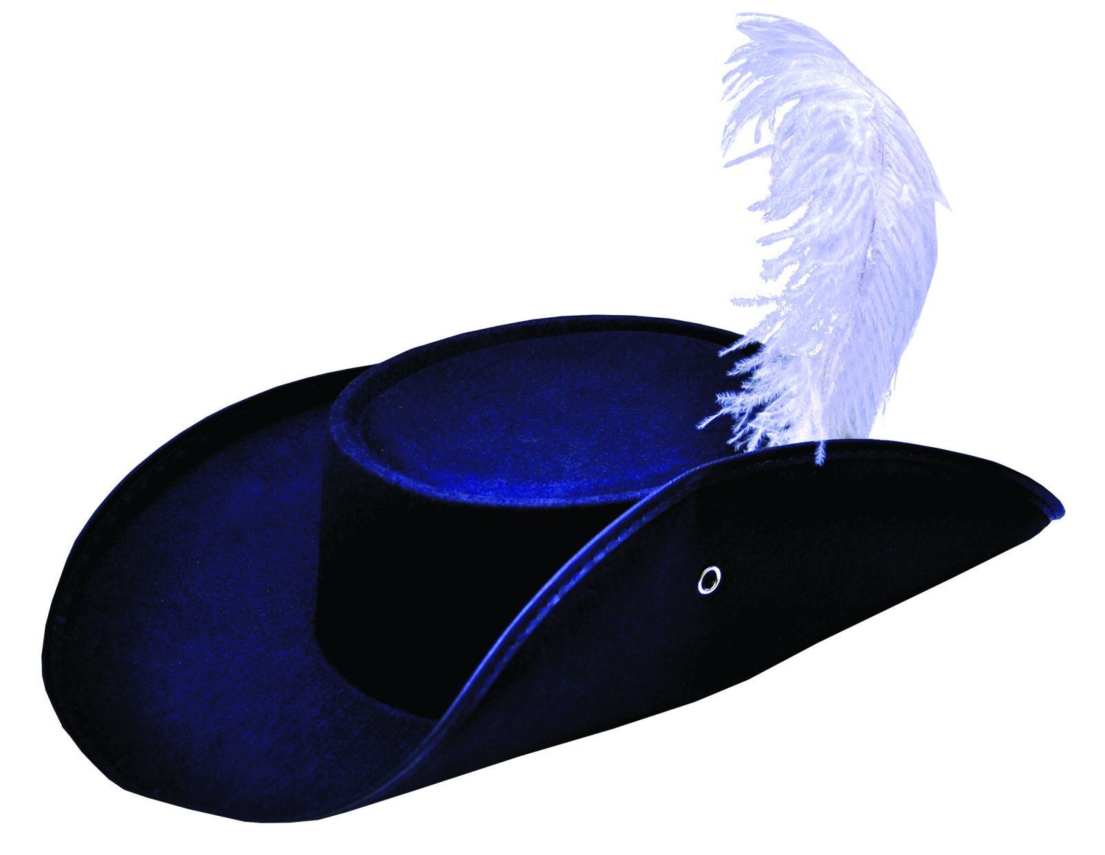 cavalier-hat-econo-w-feather-52.png