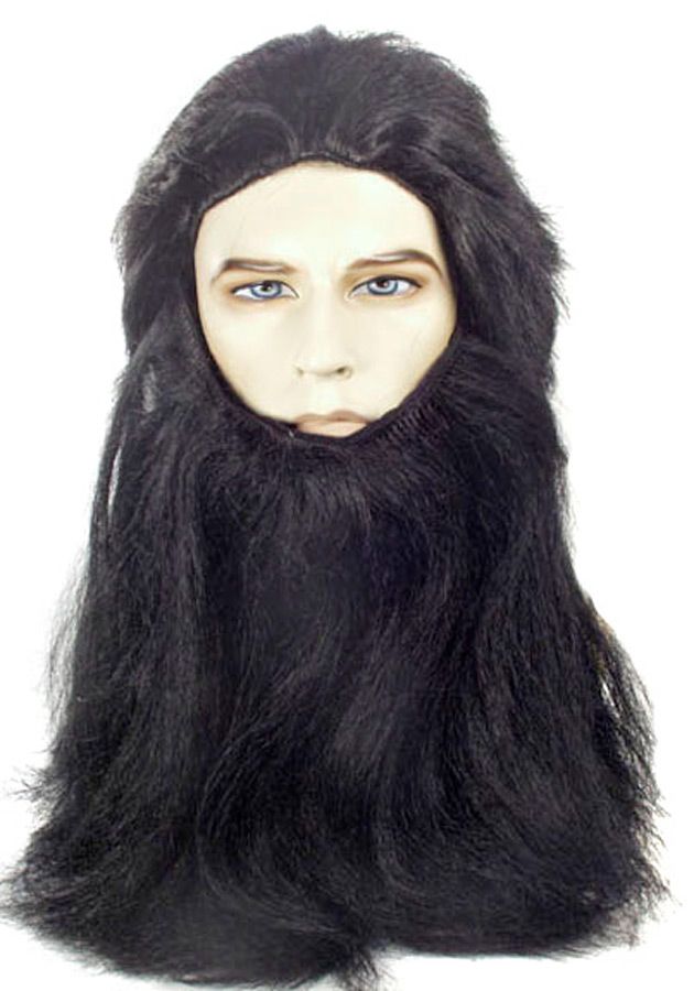 cave-man-wolfman-apes-brown-costume-18.png