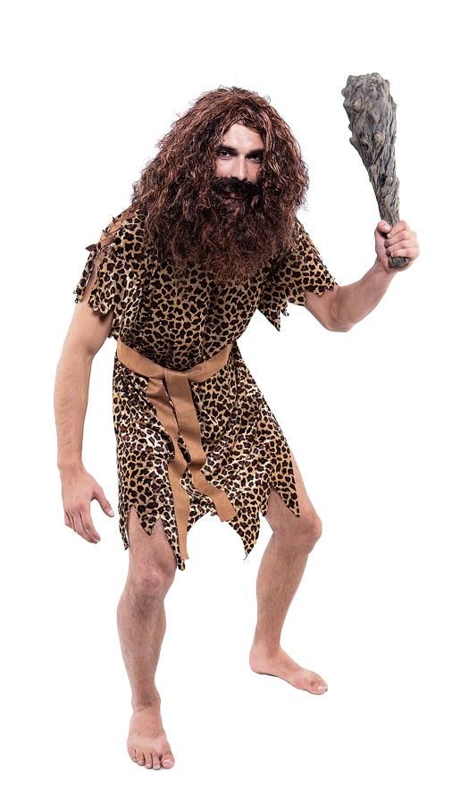 caveman-adult-lg-33.png