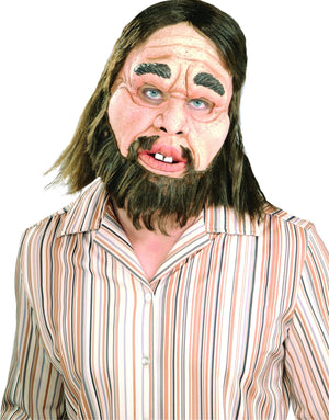 caveman-latex-mask-51.png