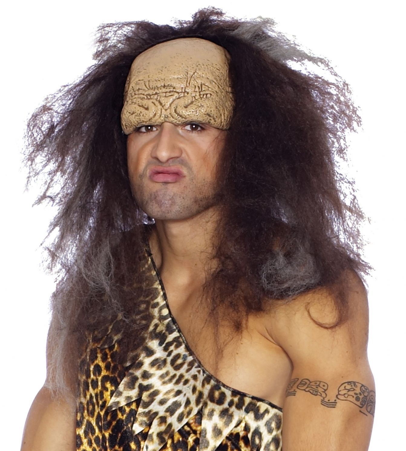 caveman-wig-52.png