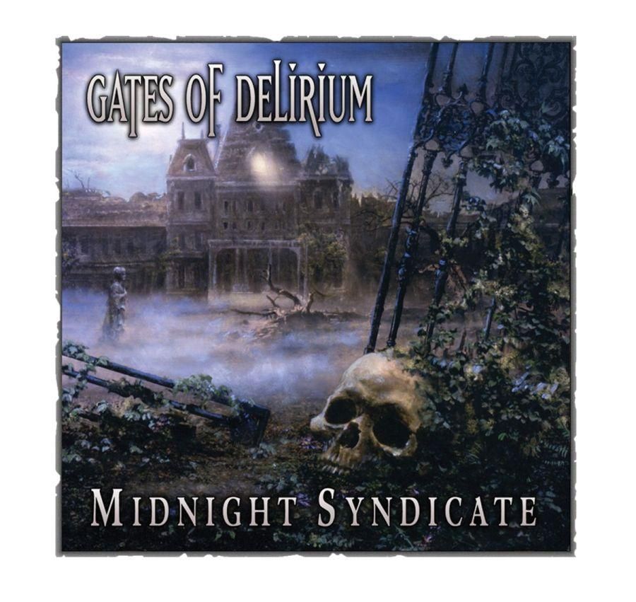 cd-gates-of-delirium-34.png