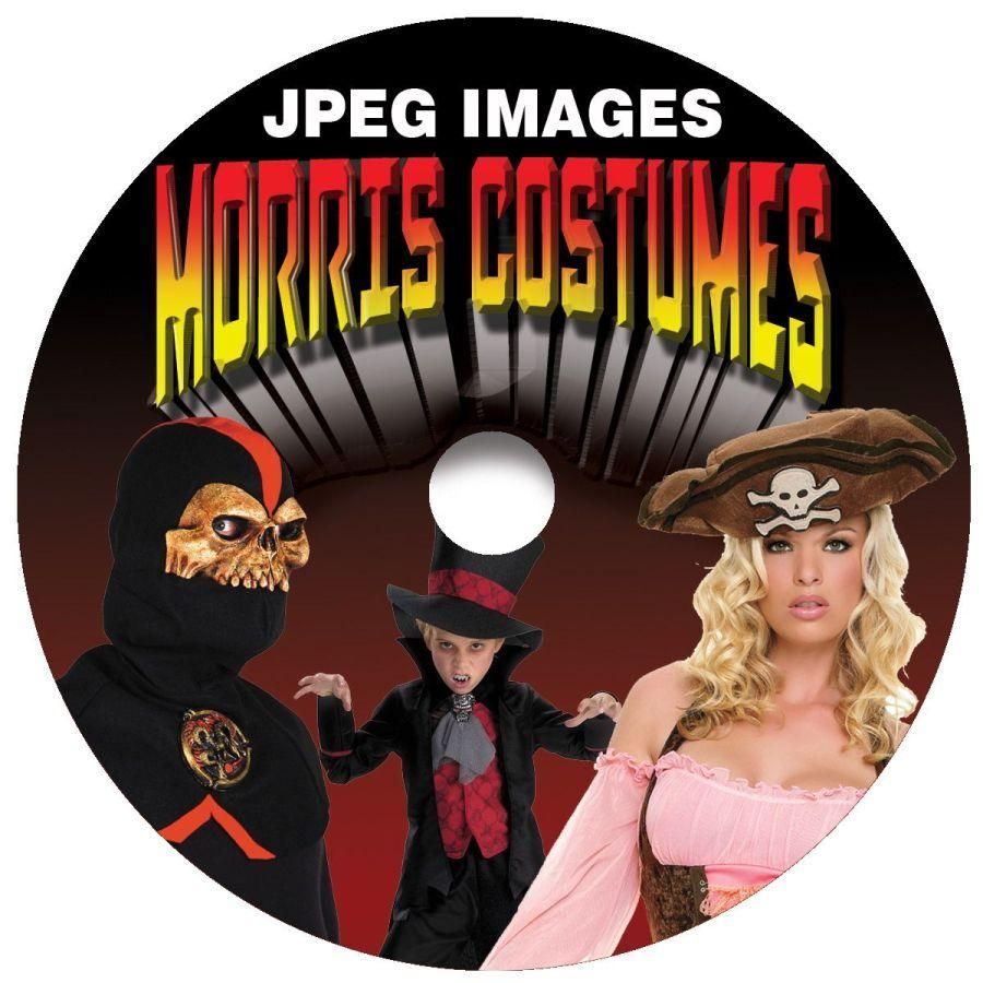 cd-jpegs-of-morris-images-35.png