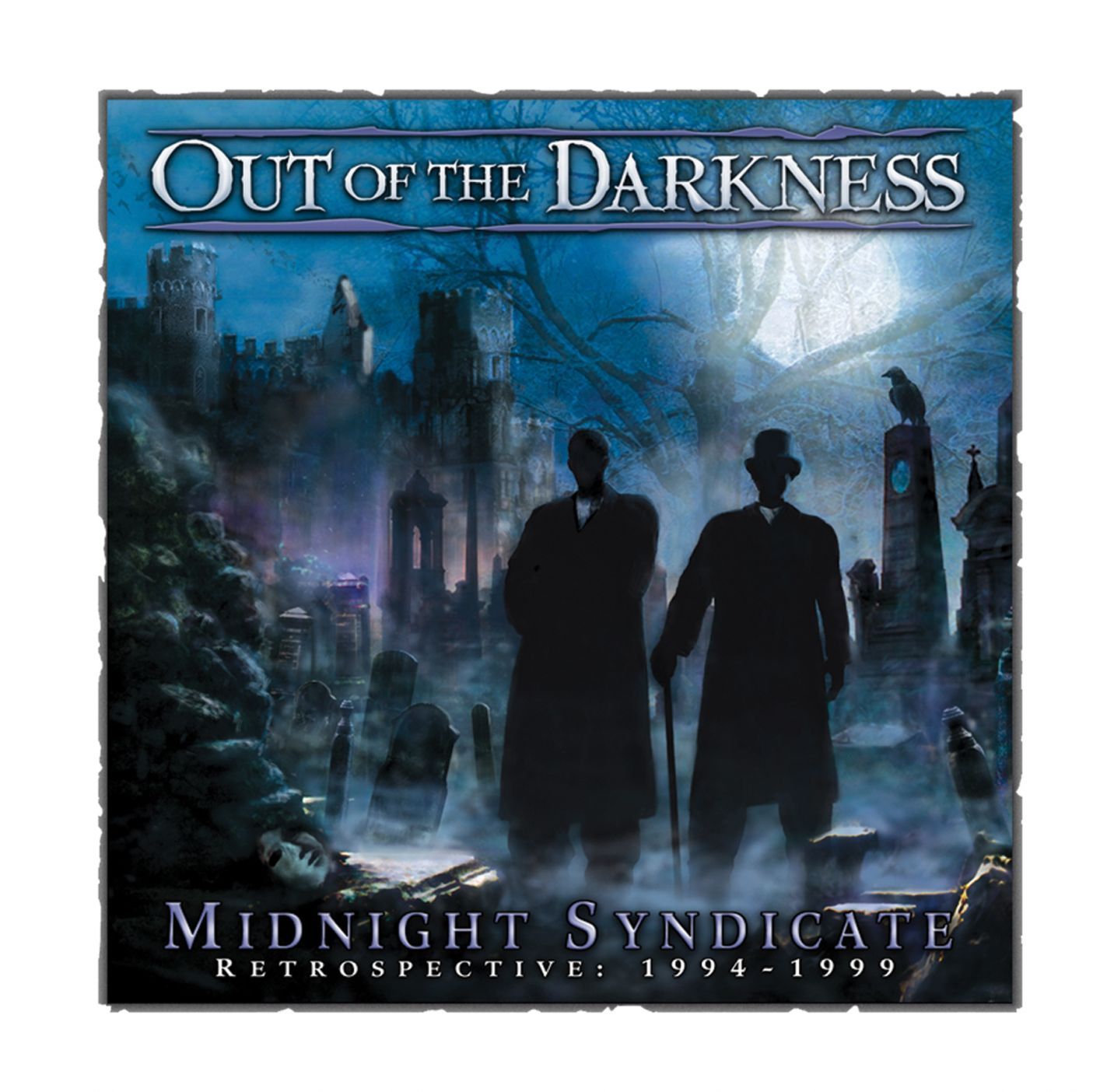 cd-out-of-the-darkness-cd-52.png