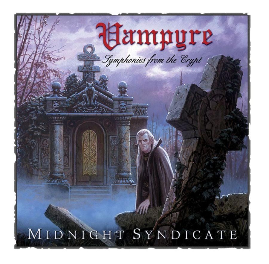 cd-vampyre-music-34.png