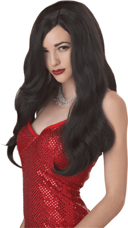 celebrity-wig-black-23.png