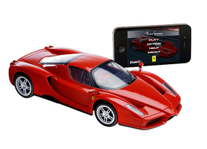 cell-phone-controls-this-rc-car-55.png