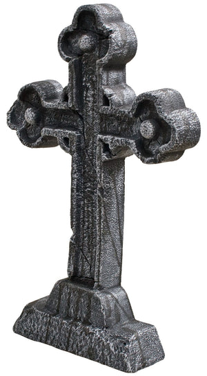 celtic-cross-tombstone-42.png