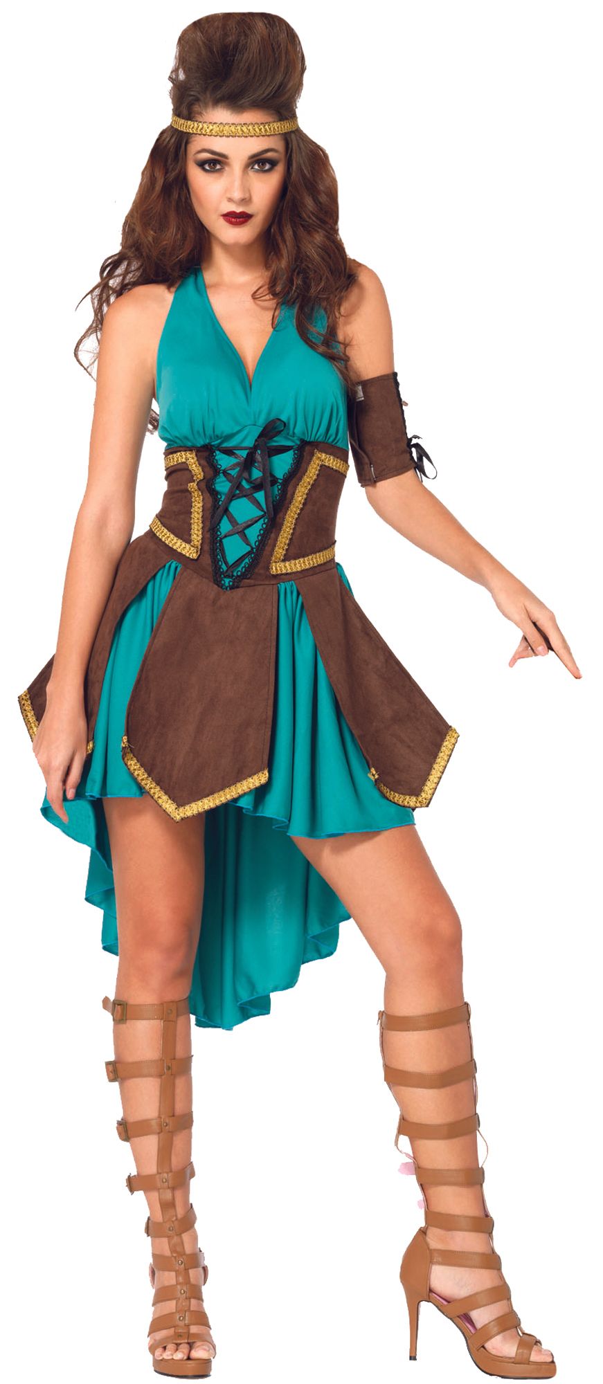 celtic-warrior-adult-med-large-costume-18.png