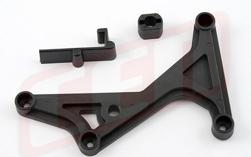 cen-ct007-plastic-bracket-35.png