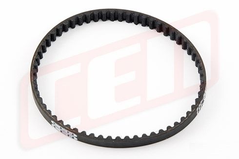 cen-ct011-belt-3mm-177t-35.png