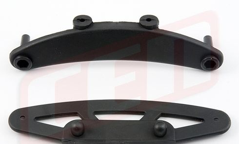 cen-ct013-front-bumper-35.png