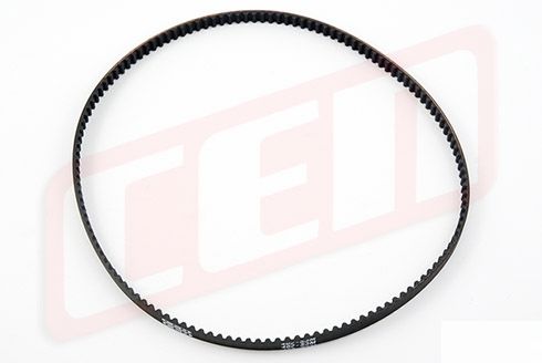 cen-ct019-belt-3mm-402t-35.png